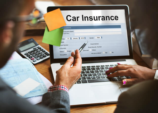 自動車保険を満期後に乗り換えるときの注意点とは 等級や更新を説明