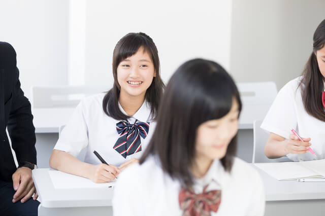 日本のお金持ちが通う学校ランキング 偏差値 校風 進学実績まで紹介 マネーキャリア