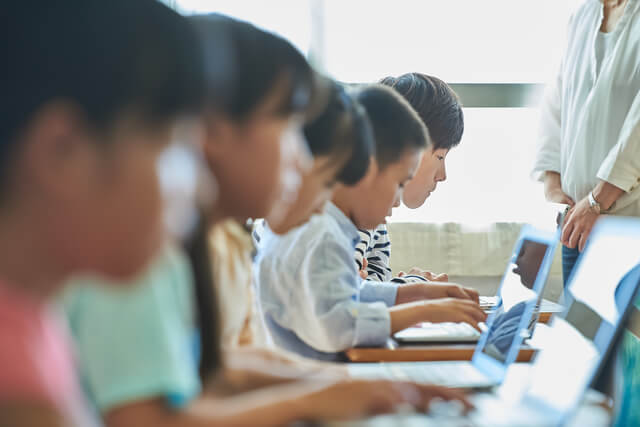 副業を始めるときにおすすめの本ランキング 21年最新 マネーキャリア 副業を始めるときにおすすめの本ランキング 21年最新 マネーキャリア
