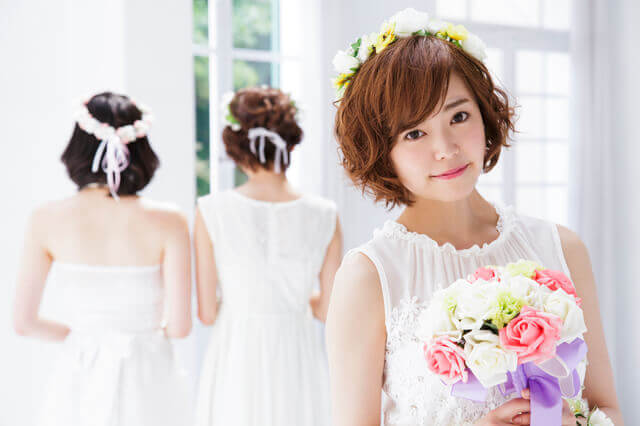 年収300万に不安な女性のあなたへー生活や結婚から貯金までを解説ー マネーキャリア