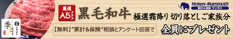 人気のおすすめ無料保険相談窓口をランキングで比較