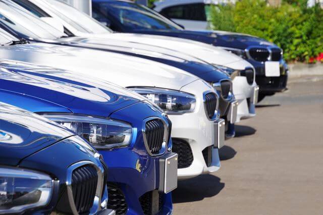 車のサブスクおすすめ7選 メリット デメリットも解説 比較表つき マネーキャリア 車のサブスクおすすめ7選 メリット デメリットも解説 比較表つき マネーキャリア