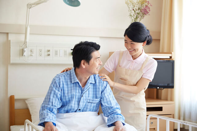難病でも入れる医療保険とは？難病になったら受け取れる保険も解説のサムネイル画像