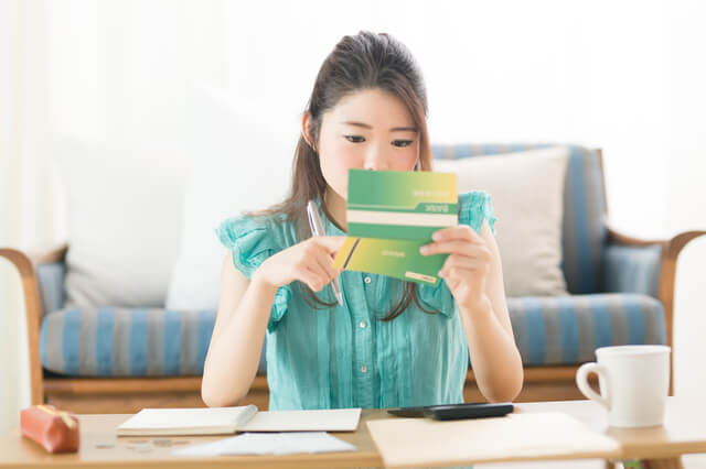 月の生活費10万円は可能？生活費の内訳や節約方法を紹介のサムネイル画像