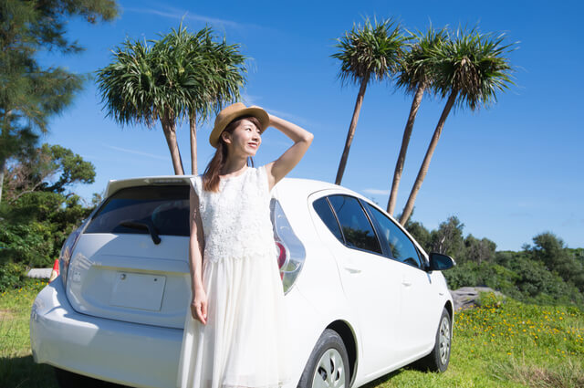 年収300万で購入できるおすすめの車を紹介！年収より高い車は買える？のサムネイル画像