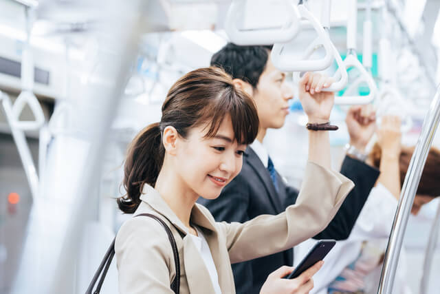 年収400万女性の割合は 職業や手取り額まから生活レベルも解説 マネーキャリア