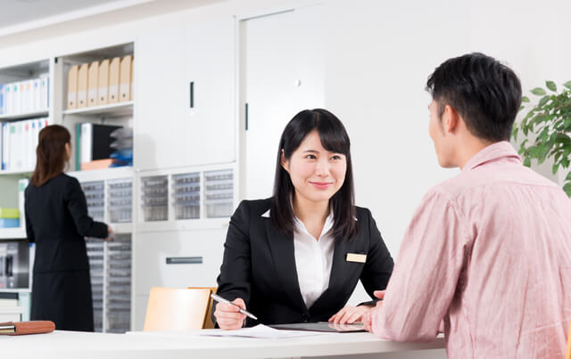 保険テラスの評判や口コミは 保険テラスの特徴やサービスを徹底解説 マネーキャリア