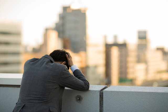 コロナで奨学金の返済がきつい人必見 返済できない時の救済制度を紹介 マネーキャリア