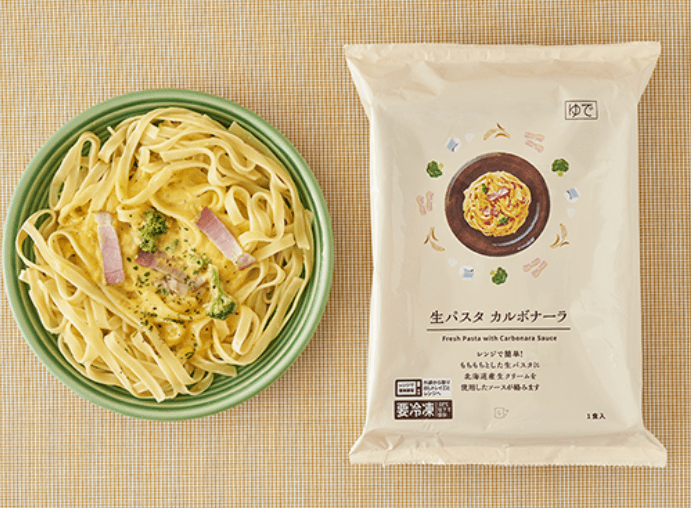 お金がない時におすすめのコンビニ飯を紹介 最安で満腹にする組合せとは マネーキャリア