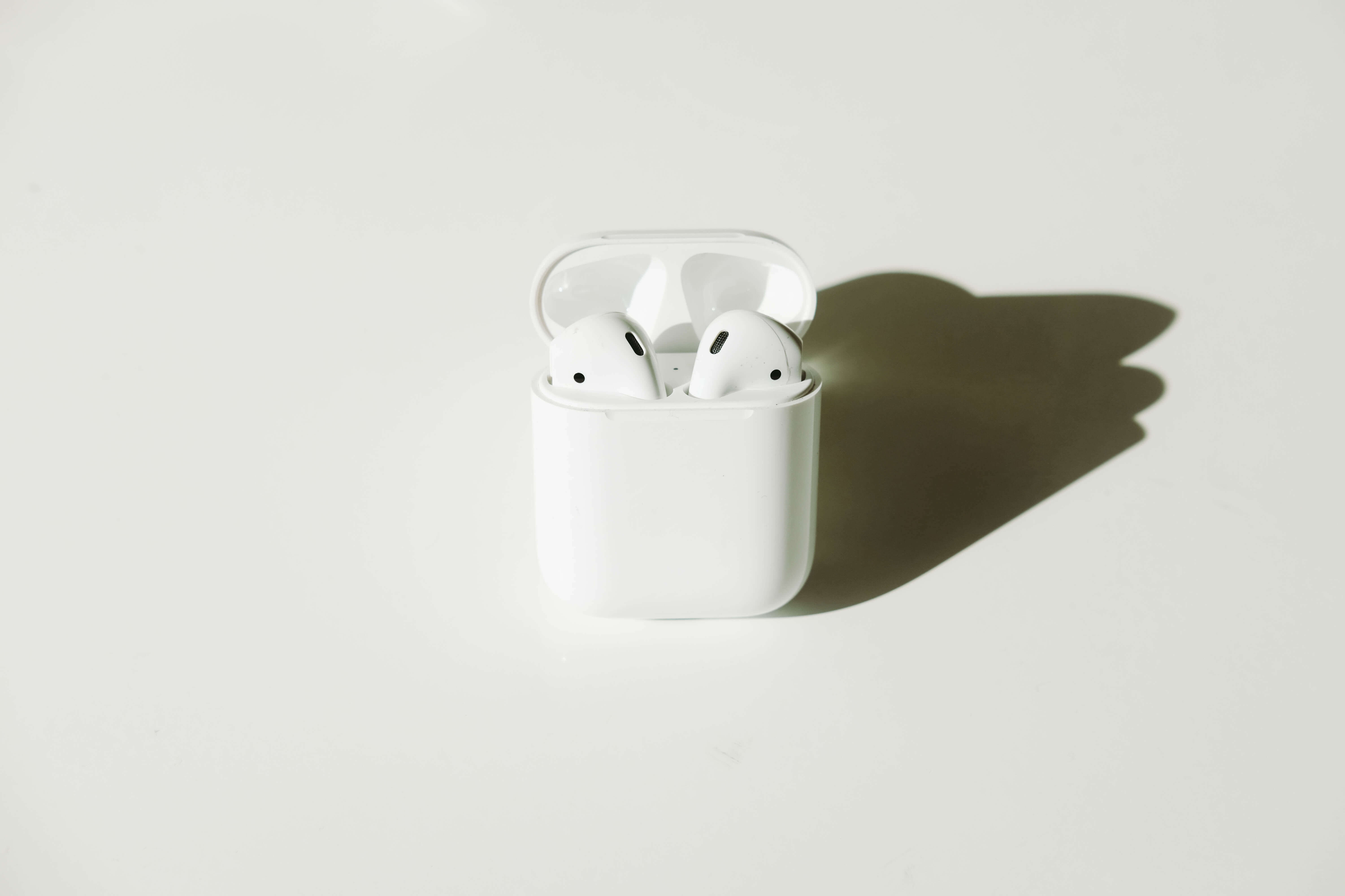 メルカリで高く売れるもの12選 人気商品や売れる商品を紹介 マネーキャリア メルカリで高く売れるもの12選 人気商品や売れる商品を紹介 マネーキャリア