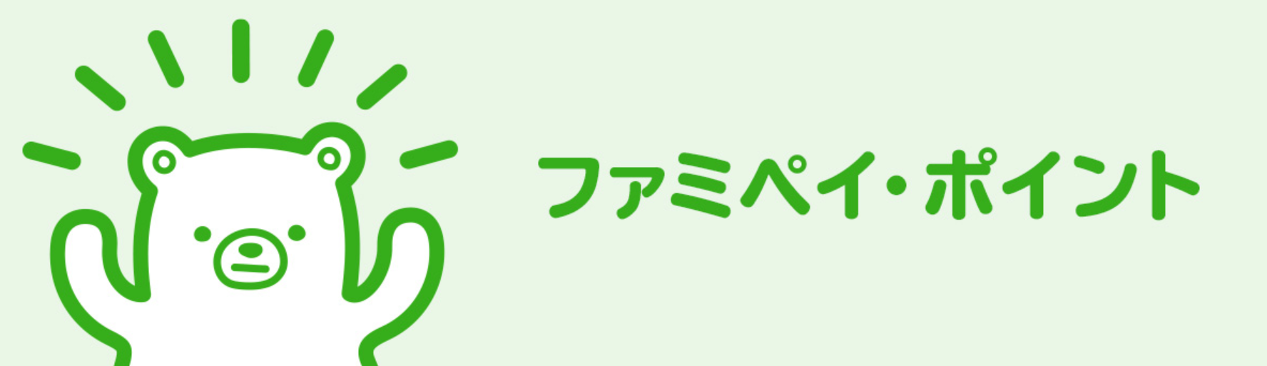 メルカリの取引をキャンセルしたい 申請の流れから返金方法まで解説 マネーキャリア