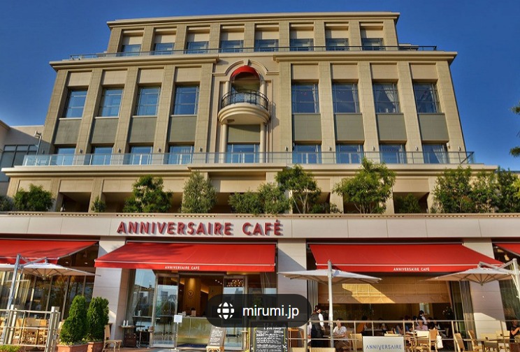 横浜 中区 青葉区 戸塚区など のおすすめ 人気ドッグカフェ選 Moffme