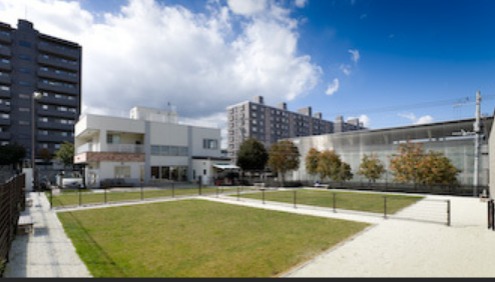 札幌で犬とふれあえるドッグカフェ3選 札幌は柴犬が多めの都市 Moffme 札幌で犬とふれあえるドッグカフェ3選 札幌は柴犬が多めの都市 Moffme